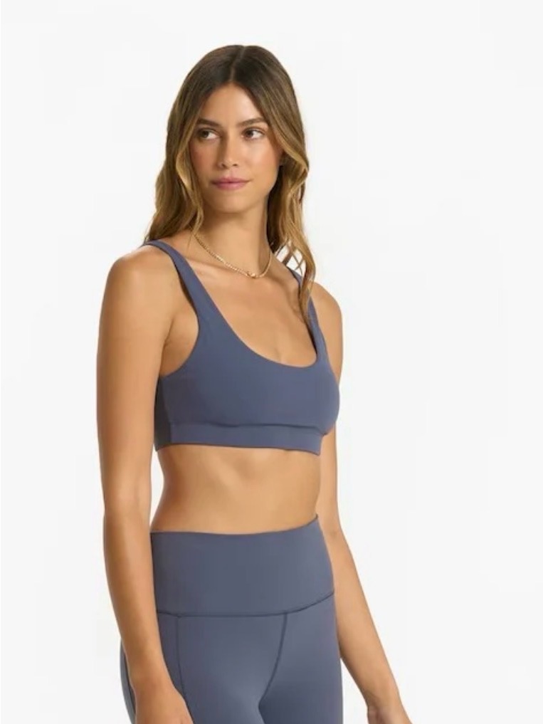Vuori Daily Bra Size Xs